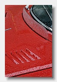 2008-04-19 0043